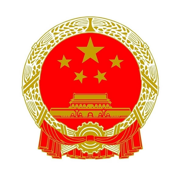 飛行體驗(yàn)館