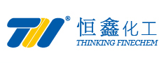 飛行體驗(yàn)館_航空科普教育_航空研學(xué)實(shí)踐-科德航空
