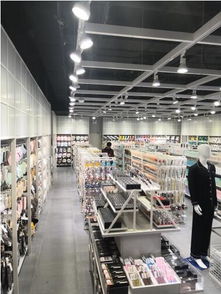 精耕細(xì)作，培養(yǎng)回頭客 百貨門(mén)店的可持續(xù)發(fā)展之道
