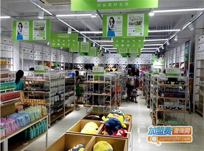 韓素生活帽批發(fā) 時尚潮流與品質的完美結合