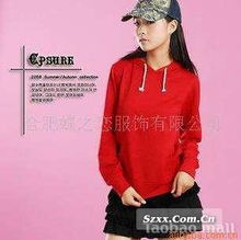 精品女式衛(wèi)衣與絨衫批發(fā) 時尚與品質的完美結合